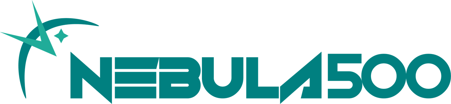 Nebula 500